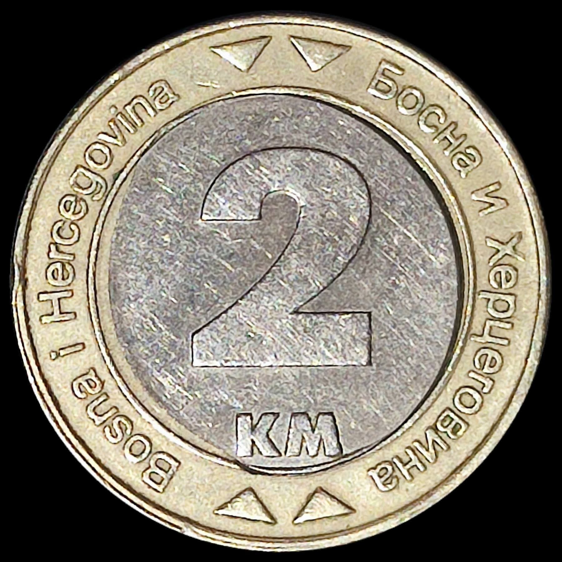 2-KM-2000-Bih-Misaligned-Core